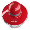 Bosch Mmr08r2 | Quonty.com | MMR08R2