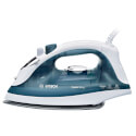 Bosch Quick Filling 2200w | Quonty.com | TDA2365
