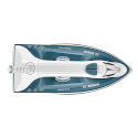 Bosch Quick Filling 2200w | Quonty.com | TDA2365