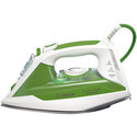 Plancha Bosch Tda302401e 2400w | Quonty.com | TDA302401E
