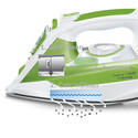 Plancha Bosch Tda302401e 2400w | Quonty.com | TDA302401E