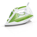 Plancha Bosch Tda302401e 2400w | Quonty.com | TDA302401E