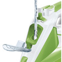 Plancha Bosch Tda302401e 2400w | Quonty.com | TDA302401E