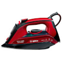 Bosch Da50 Edition Rosso | Quonty.com | TDA503001P