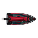 Bosch Da50 Edition Rosso | Quonty.com | TDA503001P