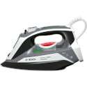 Plancha Bosch Da70 Sensixx'X | Quonty.com | TDA70EASY