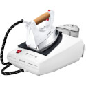 Bosch Sensixx B35l | Quonty.com | TDS3517