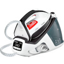 Centro De Planchado Bosch Serie I4 Easycomfort | Quonty.com | TDS4070