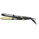 Plancha De Pelo Bosch Style To Go | Quonty.com | PHS1151