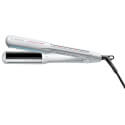 Bosch Keratin Advance Protect | Quonty.com | PHS5947