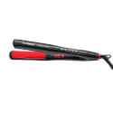Bosch Classic Coiffeur | Quonty.com | PHS7961