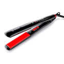 Bosch Classic Coiffeur | Quonty.com | PHS7961