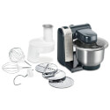 Robot De Cocina Bosch Mum48a1 600w | Quonty.com | MUM48A1