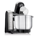 Robot De Cocina Bosch Mum48a1 600w | Quonty.com | MUM48A1