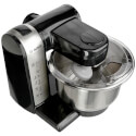 Robot De Cocina Bosch Mum48a1 600w | Quonty.com | MUM48A1