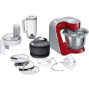 Robot De Cocina Bosch Mum58720 1000w | Quonty.com | MUM58720