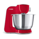 Robot De Cocina Bosch Mum58720 1000w | Quonty.com | MUM58720