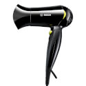 Secador De Pelo Bosch Style To Go | Quonty.com | PHD1151
