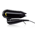 Secador De Pelo Bosch Style To Go | Quonty.com | PHD1151