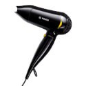 Secador De Pelo Bosch Style To Go | Quonty.com | PHD1151