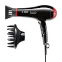 Secador De Pelo Bosch Classic Coiffeur | Quonty.com | PHD7962DI