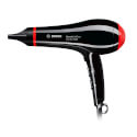 Secador De Pelo Bosch Classic Coiffeur | Quonty.com | PHD7962DI