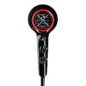 Secador De Pelo Bosch Classic Coiffeur | Quonty.com | PHD7962DI