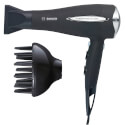 Secador De Pelo Bosch Prosalon Power Ac | Quonty.com | PHD9960