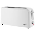 Tostador Bosch Compactclass Tat3a001 Blanco | Quonty.com | TAT3A001