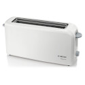 Tostador Bosch Compactclass Tat3a001 Blanco | Quonty.com | TAT3A001