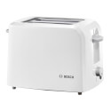Tostador Bosch Tat3a011 Blanco | Quonty.com | TAT3A011