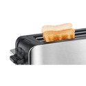 Tostador Bosch Comfortline Tat6a803 | Quonty.com | TAT6A803
