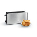 Tostador Bosch Comfortline Tat6a803 | Quonty.com | TAT6A803