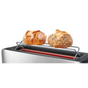 Tostador Bosch Comfortline Tat6a803 | Quonty.com | TAT6A803