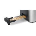 Tostador Bosch Comfortline Tat6a803 | Quonty.com | TAT6A803