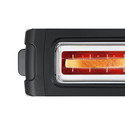 Tostador Bosch Comfortline Tat6a803 | Quonty.com | TAT6A803