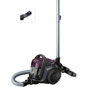 Aspirador Sin Bolsa Bosch Gs05 Cleann'N | Quonty.com | BGC05AAA1