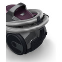 Aspirador Sin Bolsa Bosch Gs05 Cleann'N | Quonty.com | BGC05AAA1