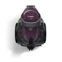 Aspirador Sin Bolsa Bosch Gs05 Cleann'N | Quonty.com | BGC05AAA1