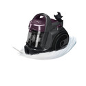 Aspirador Sin Bolsa Bosch Gs05 Cleann'N | Quonty.com | BGC05AAA1