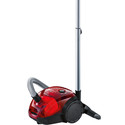 Aspirador De Trineo Bosch Gl-20 600w Negro/Rojo | Quonty.com | BGL2UA2008