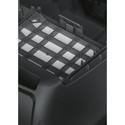 Aspirador De Trineo Bosch Gl-20 600w Negro/Rojo | Quonty.com | BGL2UA2008