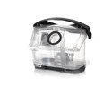 Aspirador De Trineo Bosch Gl-20 600w Negro/Rojo | Quonty.com | BGL2UA2008