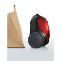 Aspirador De Trineo Bosch Gl-20 600w Negro/Rojo | Quonty.com | BGL2UA2008