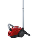 Aspirador Con Bolsa Bosch Gl-20 - 600w | Quonty.com | BGL2UA200