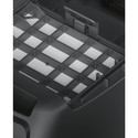 Aspirador Con Bolsa Bosch Gl-20 - 600w | Quonty.com | BGL2UA200