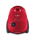 Aspirador Con Bolsa Bosch Gl-20 - 600w | Quonty.com | BGL2UA200