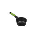 Cazo Prior Bra A403818 18cm 1.35l Espesor 5.5mm Aluminio | Quonty.com | A403818