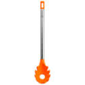 Cuchara Pasta Efficient Bra A195009 Acero Inoxidable | Quonty.com | A195009