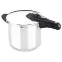 Olla A Presión Vitesse Bra A185102 | Quonty.com | A185102